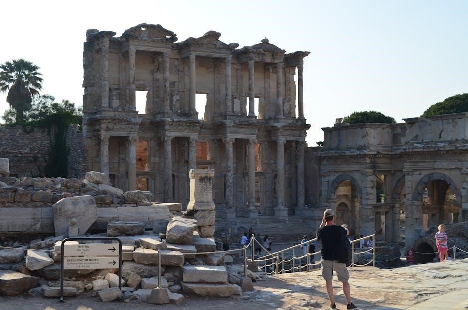 Ted Hose Size Guide Find Your Perfect Fit ChloeRider