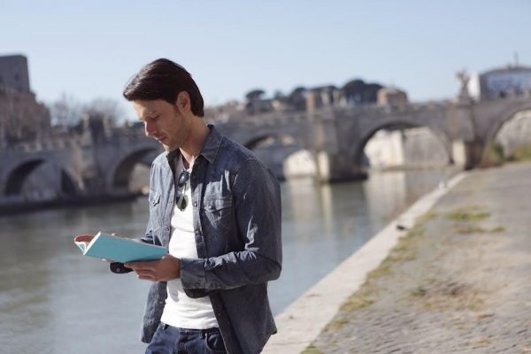 activity guide – big open and crowdsourced data