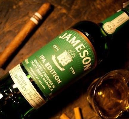 thomas calculus 14th edition pdf