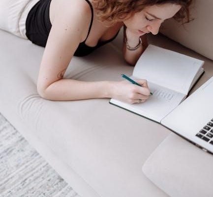 couch to 10k plan pdf