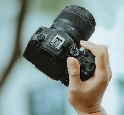 miller syncrowave 250 manual