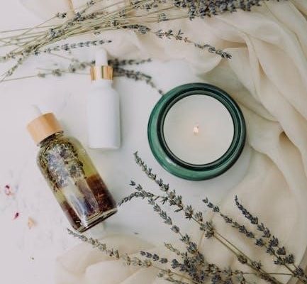 manual transaxle oil