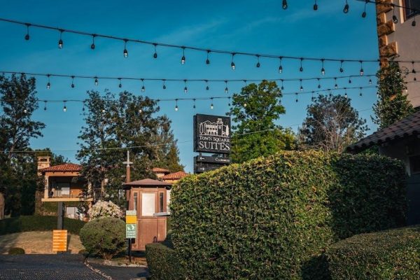 goodman furnace manual pdf free download