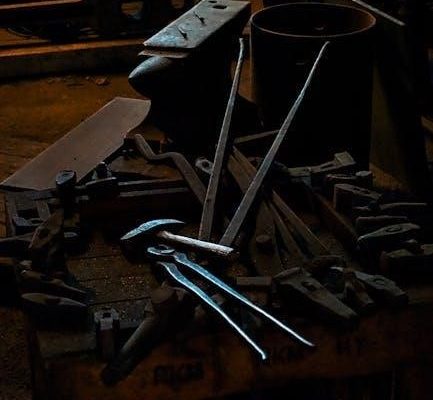 wow dragonflight blacksmithing guide