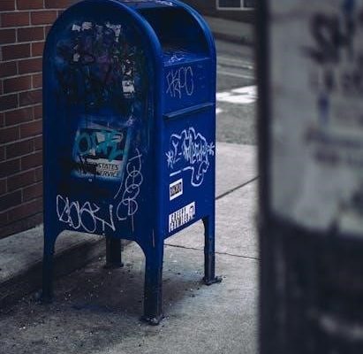 freeware batch convert yahoo mail to pdf