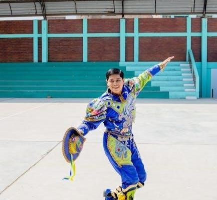 conflictos sociales mineros en perú pdf