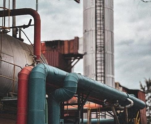 jamesbury ball valves catalog pdf