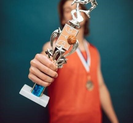 rain world trophy guide