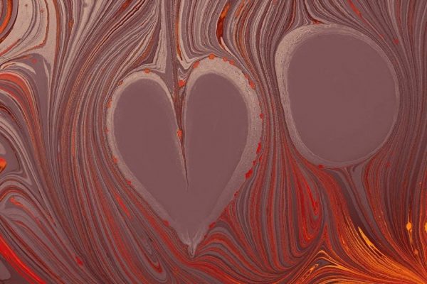 brene brown atlas of the heart pdf