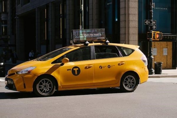 2005 toyota prius warning lights guide