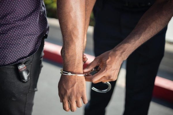 psych’s guide to crime fighting