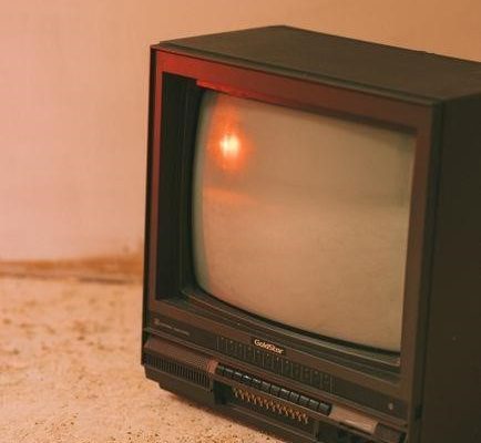 marshalltown tv guide